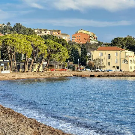 Вілла Reves De Rives By Interhome