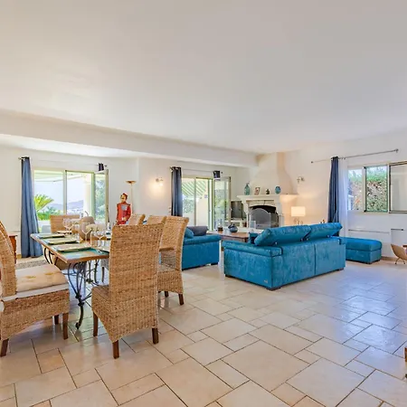 Reves De Rives By Interhome Villa