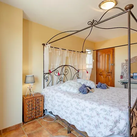 Reves De Rives By Interhome Villa Saint-Raphaël