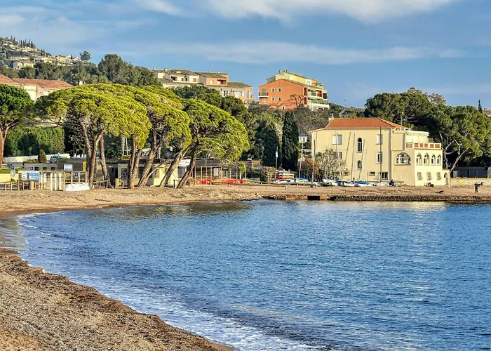 Vila Reves De Rives By Interhome