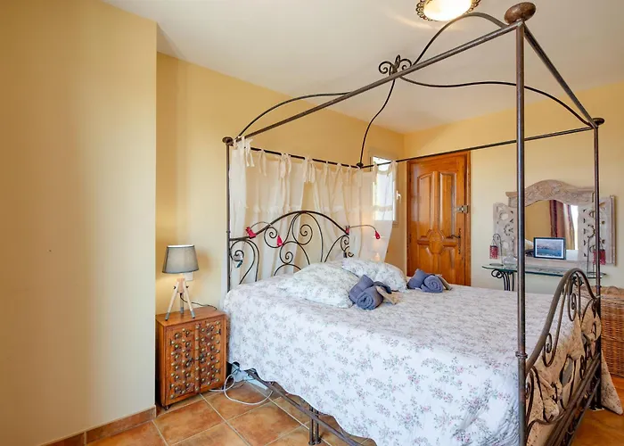 Reves De Rives By Interhome Villa Saint-Raphael (Var)